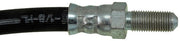 Brake Hydraulic Hose Dorman-First Stop H36896