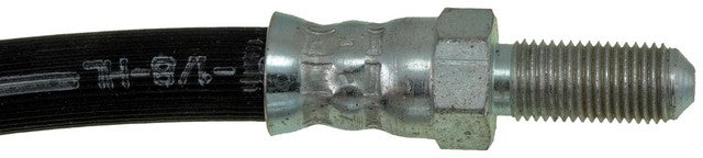 Brake Hydraulic Hose Dorman-First Stop H36896