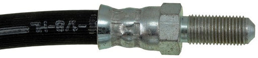 Brake Hydraulic Hose Dorman-First Stop H36896