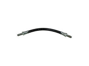 Brake Hydraulic Hose Dorman-First Stop H36896