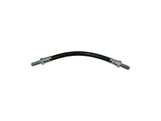 Brake Hydraulic Hose Dorman-First Stop H36896