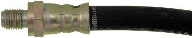 Brake Hydraulic Hose Dorman-First Stop H36897