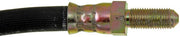 Brake Hydraulic Hose Dorman-First Stop H36897