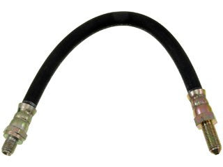 Brake Hydraulic Hose Dorman-First Stop H36897