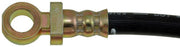 Brake Hydraulic Hose Dorman-First Stop H36901