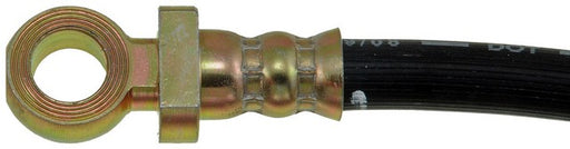 Brake Hydraulic Hose Dorman-First Stop H36901