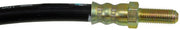 Brake Hydraulic Hose Dorman-First Stop H36901