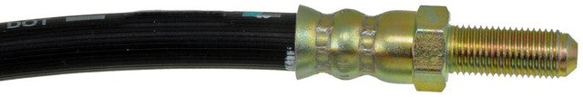 Brake Hydraulic Hose Dorman-First Stop H36901