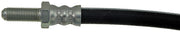 Brake Hydraulic Hose Dorman-First Stop H36903