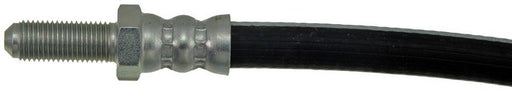Brake Hydraulic Hose Dorman-First Stop H36903