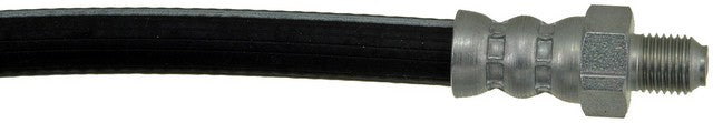 Brake Hydraulic Hose Dorman-First Stop H36903