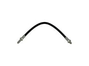Brake Hydraulic Hose Dorman-First Stop H36903