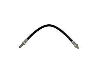 Brake Hydraulic Hose Dorman-First Stop H36903