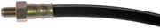 Brake Hydraulic Hose Dorman-First Stop H36905