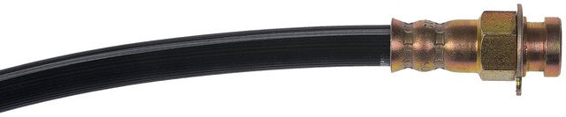 Brake Hydraulic Hose Dorman-First Stop H36905