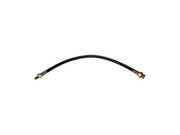 Brake Hydraulic Hose Dorman-First Stop H36905