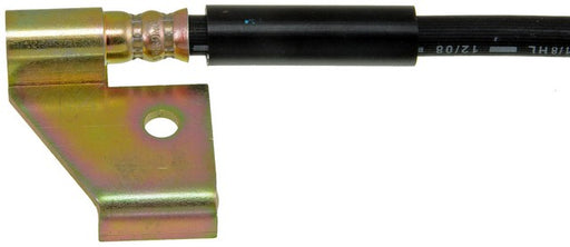 Brake Hydraulic Hose Dorman-First Stop H36928