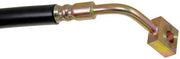 Brake Hydraulic Hose Dorman-First Stop H36928