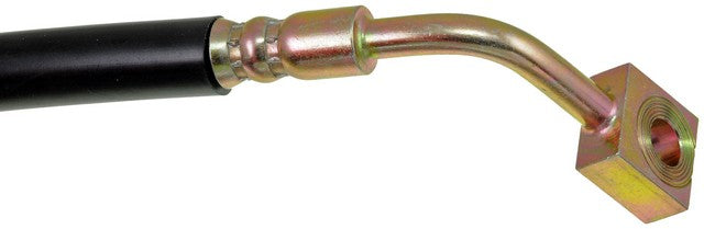Brake Hydraulic Hose Dorman-First Stop H36928