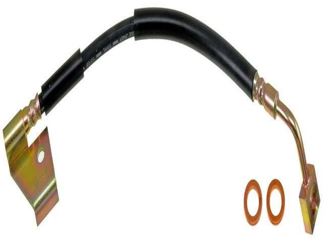 Brake Hydraulic Hose Dorman-First Stop H36928