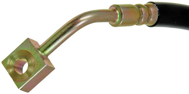 Brake Hydraulic Hose Dorman-First Stop H36929