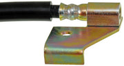 Brake Hydraulic Hose Dorman-First Stop H36929