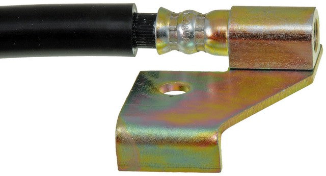 Brake Hydraulic Hose Dorman-First Stop H36929