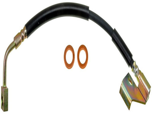 Brake Hydraulic Hose Dorman-First Stop H36929