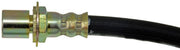 Brake Hydraulic Hose Dorman-First Stop H36937