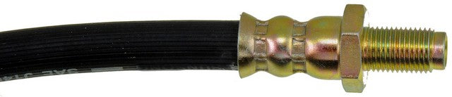 Brake Hydraulic Hose Dorman-First Stop H36937