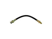 Brake Hydraulic Hose Dorman-First Stop H36937