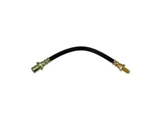 Brake Hydraulic Hose Dorman-First Stop H36937