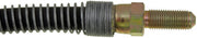 Brake Hydraulic Hose Dorman-First Stop H36943