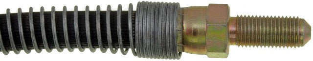 Brake Hydraulic Hose Dorman-First Stop H36943