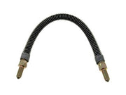 Brake Hydraulic Hose Dorman-First Stop H36943