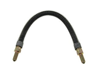 Brake Hydraulic Hose Dorman-First Stop H36943
