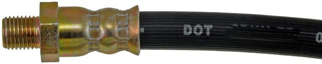 Brake Hydraulic Hose Dorman-First Stop H36947