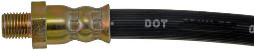 Brake Hydraulic Hose Dorman-First Stop H36947