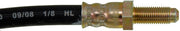 Brake Hydraulic Hose Dorman-First Stop H36947