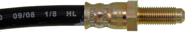 Brake Hydraulic Hose Dorman-First Stop H36947