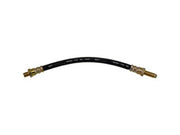 Brake Hydraulic Hose Dorman-First Stop H36947