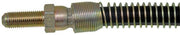 Brake Hydraulic Hose Dorman-First Stop H36948