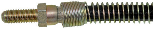 Brake Hydraulic Hose Dorman-First Stop H36948