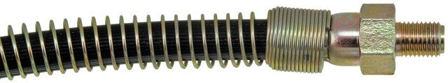 Brake Hydraulic Hose Dorman-First Stop H36948