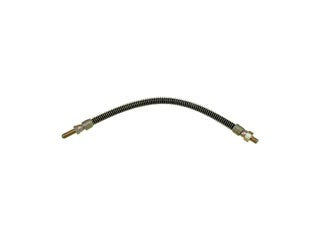 Brake Hydraulic Hose Dorman-First Stop H36948