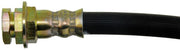 Brake Hydraulic Hose Dorman-First Stop H36951