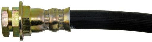 Brake Hydraulic Hose Dorman-First Stop H36951