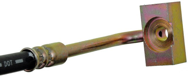 Brake Hydraulic Hose Dorman-First Stop H36951