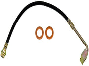 Brake Hydraulic Hose Dorman-First Stop H36951