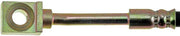 Brake Hydraulic Hose Dorman-First Stop H36952